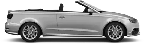 Convertible