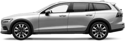 Station Wagon